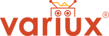 Variux